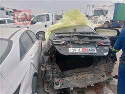 هوندا إنسايت